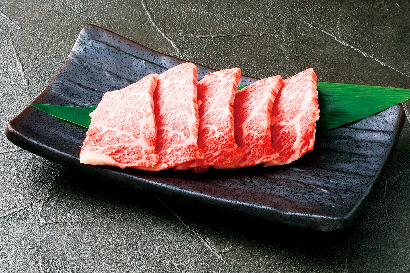 特上カルビページ 黒毛和牛 特上カルビ | 厳選黒毛和牛・お肉の通販サイト｜よしの