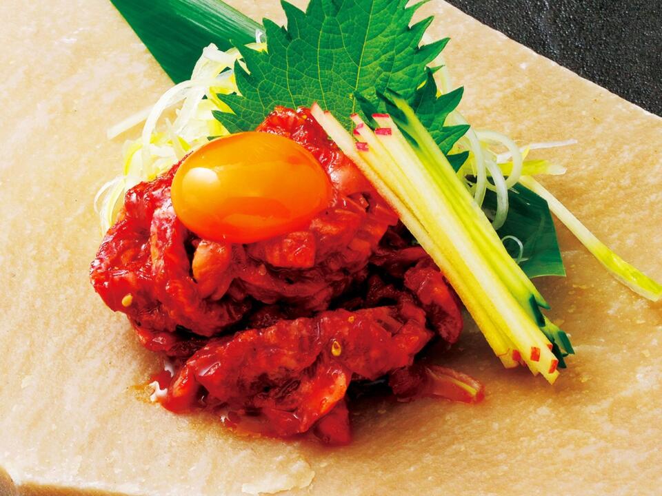 黒毛和牛 特上カルビ | 厳選黒毛和牛・お肉の通販サイト｜よしの